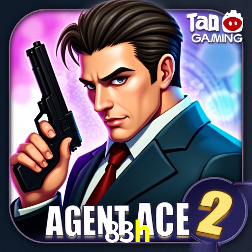 Estatísticas do Jogo 83h