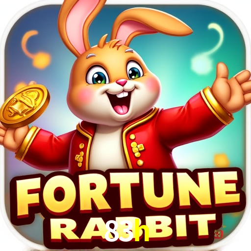 Avaliações dos Jogadores 83h