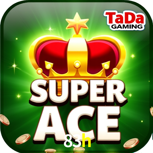 Estatísticas Esportivas 83h