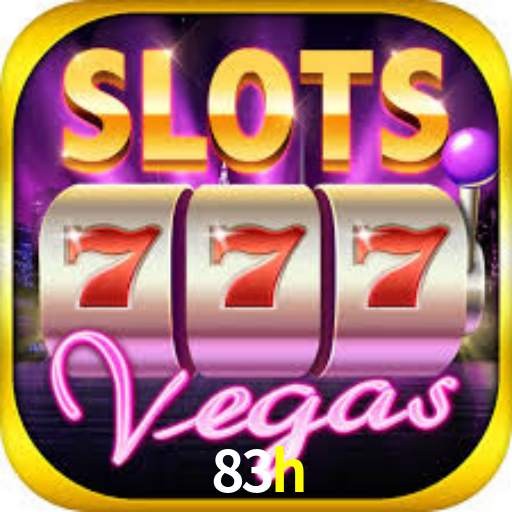 Jogos Exclusivos 83h