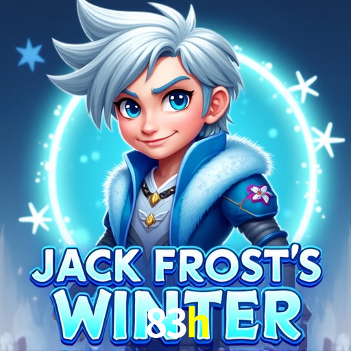 Gates of Olympus 83h