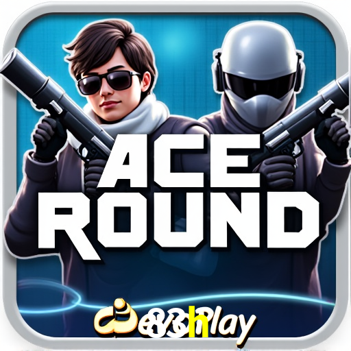 Apostas de Tênis 83h