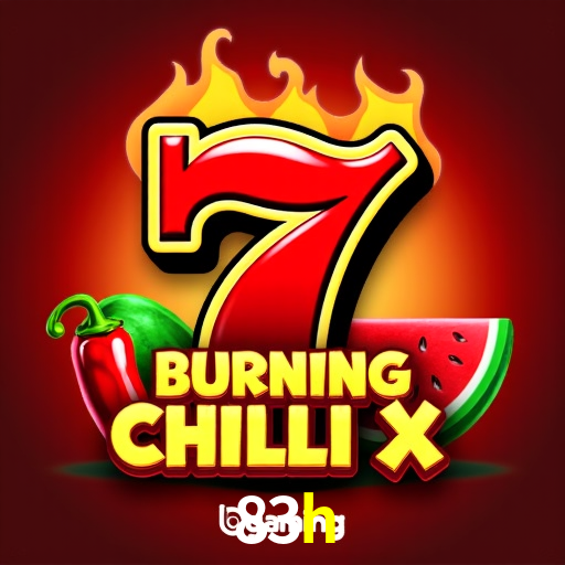 Provedores de Jogos 83h