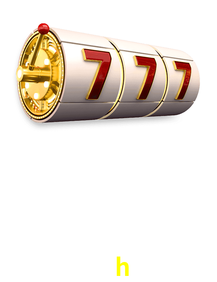 Estatísticas Crash Games 83h