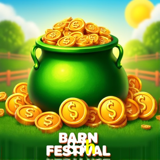 Cadastro Rápido 83h