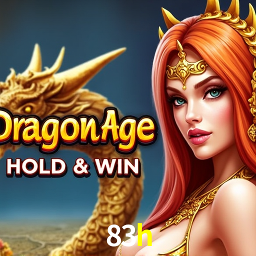 Bônus de Boas-vindas 83h