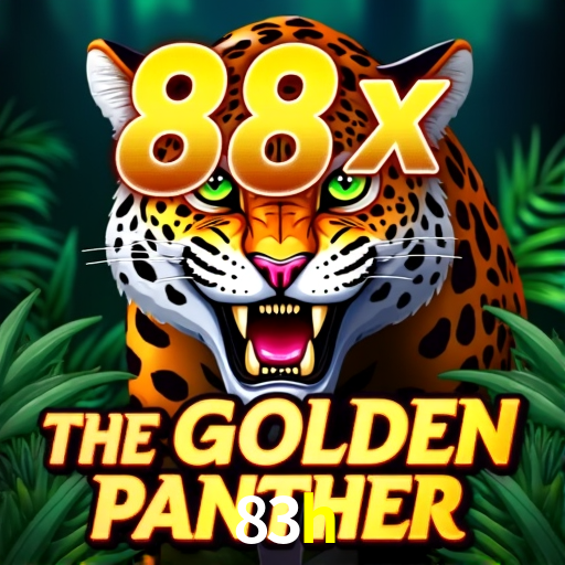 Experiência VIP 83h