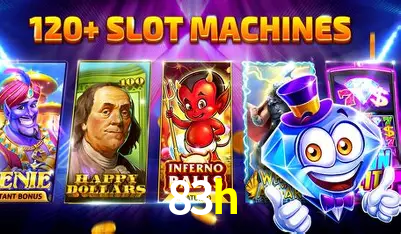 Integração de APIs 83h