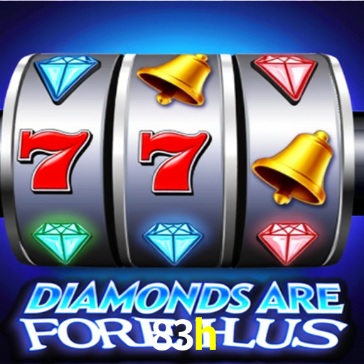 Benefícios da Conta 83h