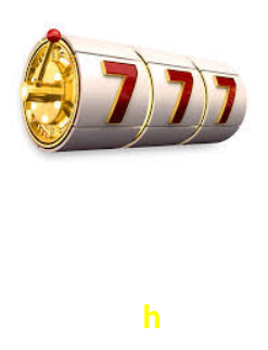 Interface Premium 83h