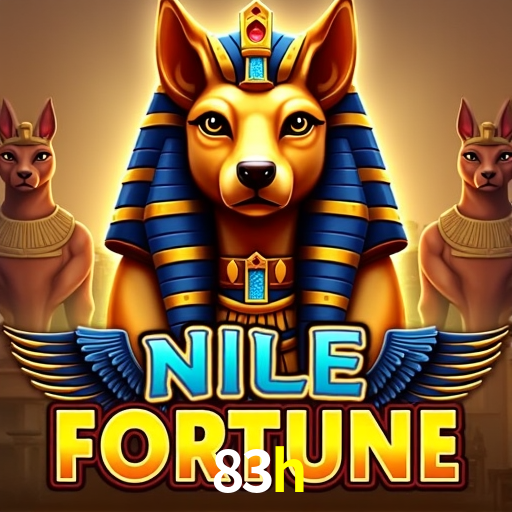 Recursos de Bônus 83h