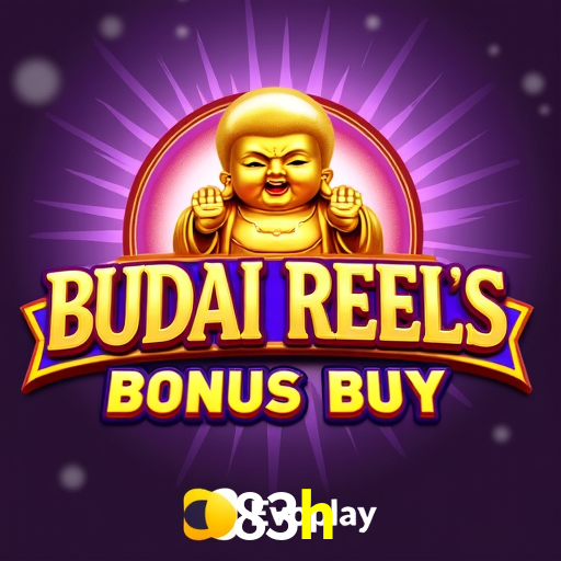 Diretório de Jogos 83h