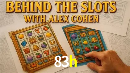 Design Responsivo 83h