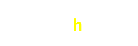 83h